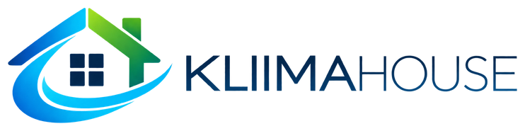 Kliimahouse